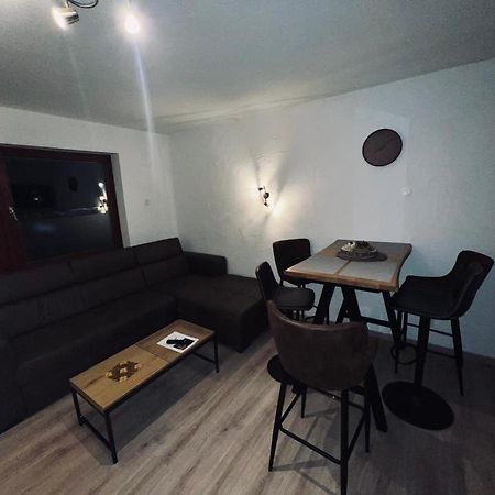 Apartament Wolke7 Winterberg Zewnętrze zdjęcie