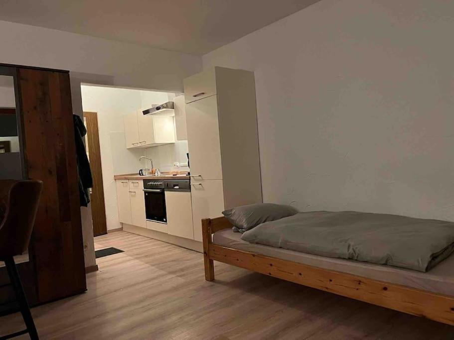Apartament Wolke7 Winterberg Zewnętrze zdjęcie